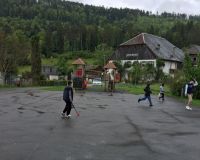 IMG_0936.JPG