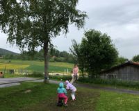 IMG_0955.JPG