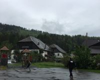 IMG_0952.JPG