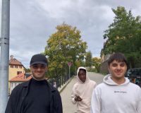 02