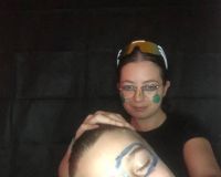 25