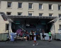 Tramel'en fête 06.13.2025