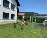 Animation mobile Saicourt - 25.06.2025