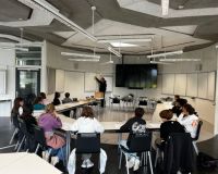 Atelier Tramlabulle -24.09.2025