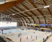 4 après-midi sport et détente - 07.04.2026