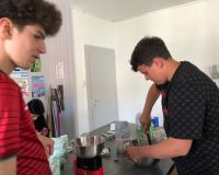 03
