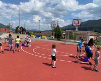 Animation mobile Tavannes - 27.05.2026